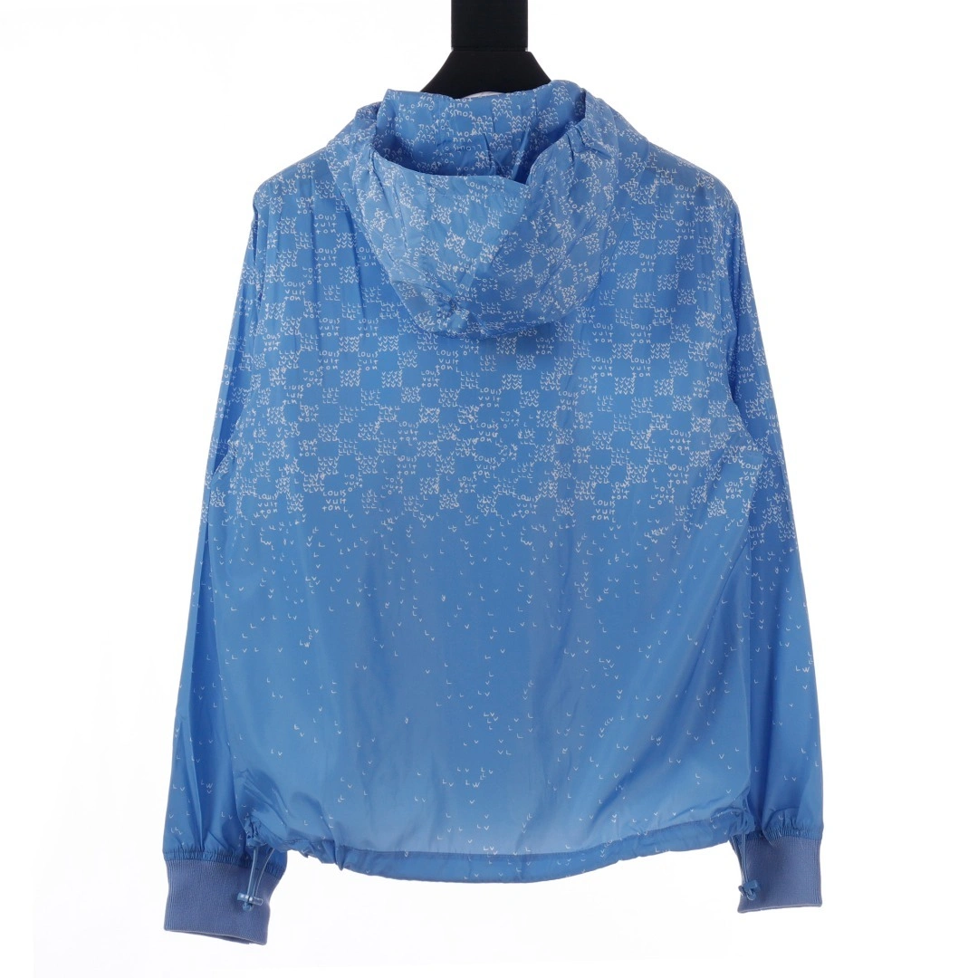 wg.luxury --- 8V oversize item:E-F431C0506